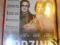 GODZINY 2DVD THE HOURS KIDMAN STREEP MOORE OSCAR