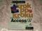 Krok po kroku - Microsoft Access 97