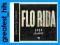 greatest_hits FLO RIDA: GOOD FEELING (2TRACK) (CD)