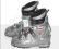 GARMONT G-LITE - 28,5 buty skiturowe nowe