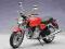 AUTOART Ducati GT1000 (red)