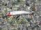 Rapala X-Rap 8 cm -GGH