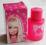 AVON BARBIE - WODA TOALETOWA - 50 ML