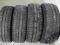 MICHELIN Energy 195/65 R 15 91V - komplet 4 szt.