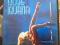 BLUE IGUANA polski LEKTOR [DVD] - Daryl Hannah