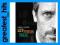 greatest_hits HUGH LAURIE: LET THEM TALK [2WINYL]