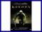 KOKODA [DVD]