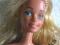 Barbie SuperStar 1976