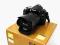 d90 jak nowy + Nikkor 18-70 + torba gratis!!! W-wa