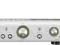 Denon PMA-710AE + DCD-710AE DEALER KIELCE BOSE