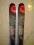 Rossignol S86 FreeBeam model 2011!!!Ale MaSzyna!!!