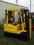 HYSTER 2002 R