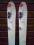 Rossignol Bandit SC96 SC 96!!Narta do PuChU !!!