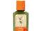 FAROUK CHI ORGANICS Olive oliwkowy SZAMPON 50ml