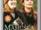 MAMUŚKA Susan Sarandon Julia Roberts