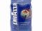 O11- KAWA  LAVAZZA GRAND ESPRESSO -1kg PROMOCJA