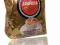 O11- KAWA LAVAZZA QUALITA ORO 1kg PROSTO Z WŁOCH