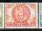 AUSTRALIA-1946 SC # 203-205,-MLH*