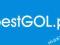 Domena - www.BestGol.pl - BEST, GOL, EURO 2012