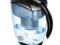 Dzbanek filtr do wody Brita Elemaris XL3.5l +wkład