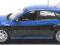 JCOLLECTION Subaru Impreza WRX STI