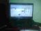 !!! Laptop Samsung R610 Tanio Okazja !!!