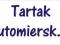 Domena - www.TartakLutomiersk.pl TARTAK