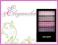 REVLON COLORSTAY - 12 HOUR EYE SHADOW- WYB.KOLORÓW