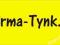 Domena - www.Firma-Tynk.pl - Firma Tynk