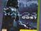 Halo 3:ODST-gra na XBOX 360