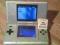Nintendo DS classic + gry + nagrywarka DS one