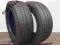 UNIROYAL 205/65 R15 C 7,5 mm Cena za 2 szt LATO