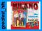 greatest_hits MILANO: NIE ODCHODŹ (CD)