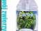 ******* PLANTA GAINER CARBO 500ml ********