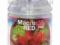 ******* PLANTA GAINER MACRO RED 500ml ********