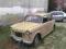 fiat 103