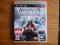 ASSASSINS CREED BROTHERHOOD BCM PS3