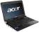 Acer Aspire One D257