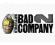 BATTLEFIELD BAD COMPANY 2 BCM PS3