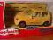 FIAT SEICENTO 600 SPORTING Majorette NOWY