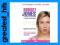 DZIENNIK BRIDGET JONES 2: W POGONI ZA ROZUMEM (DVD