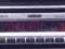 Radio Sony CDX-L380X X-plod ( CDX L380 L-380 )