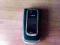 @@@ USZKODZONA NOKIA 6131 MARTWA @@@