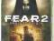 F.E.A.R. 2: Project Origin