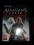 Assassin's Creed Revelations - Gra + online key