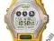 NOWY EXTRA CASIO LW-202H DO 6 LAT GWAR ZIBI ZOBACZ