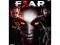 FEAR 3 xbox 360 !!!!!!!!!!!!