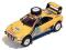 IXO Peugeot 405 T16 (Yellow) # 203