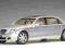 AUTOART Maybach 62 LWB