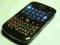 BlackBerry 9000 BOLD BEZ SIMLOCKA OKAZJA!